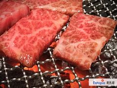 -玄海寿司(国贸店)