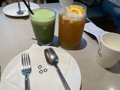 -农畉LONFOOD(福田星河COCOPark店)