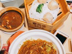 -避风塘(嘉兴八佰伴店)