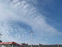 -洛克公园·篮球·足球·羽毛球(莘庄店)