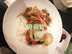 -金色印象·4K影院式足体养生(南坪桃源店)