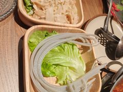 -老凯俚酸汤鱼(鸿通城店)