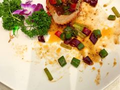 -大东海海鲜酒楼(渔人码头总店)