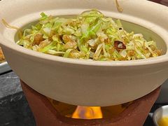 -长安记·大美陕菜(大族广场店)