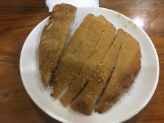 -潘国仙耳光馄饨(黄家阙路店)