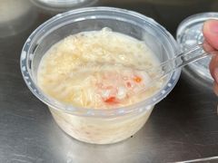 -甜蜜蜜(昌乐园店)
