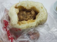 -常州糕团店(北大街新世纪商城店)