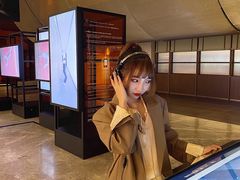 -北京瑜舍