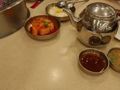 -福云龙(黄河南大街店)