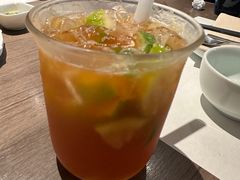 -港丽餐厅(来福士店)