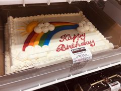 -costco(expo boulevard)