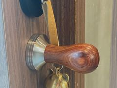 -Again Coffee Roaster(香蜜湖店)