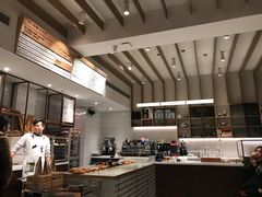 -Luneurs(幸福里店)