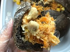 -七叔是岛民(花基新村店)