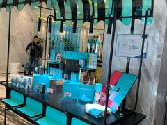 -希岸Deluxe酒店(北京广安门地铁站店)