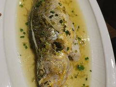 -高佳庄·舟山海鲜(海景旗舰店)