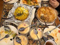 -番茄屋葡式美食(总店)