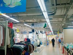 -鑫海韵通大卖场(石园店)