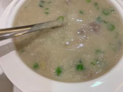 -丰谷酒家(鹏瑞利季华广场店)