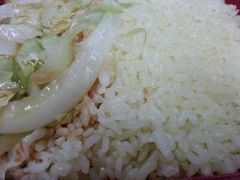 本味轩-本味轩精品茶餐厅(黄山路店)