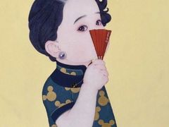 -北京稻香村(方庄店)