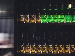 -MEDISN·药厂