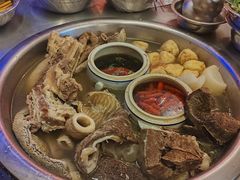 -华海酒店(茂名高铁站店)