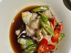 -KŌNG胶东小馆(华熙店)