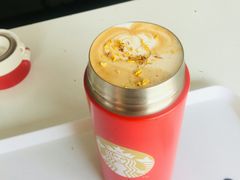 -星巴克臻选(成都环球乐天店)