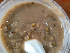 -煲煲掂风味煲仔饭餐厅(西区店)