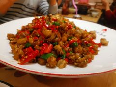 -锅儿匠辣子鸡(春熙路店)