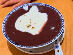 -赵记传承·中式甜品(深圳福田皇岗村店)