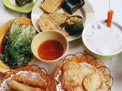 -南洋风味(万宁店)