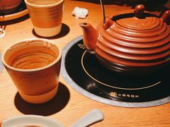 -吃饭皇帝大(长宁龙之梦店)