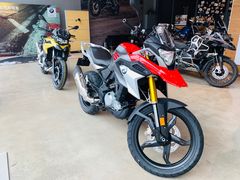 -美杜行杜卡迪摩托车4S店(湘府中路店)