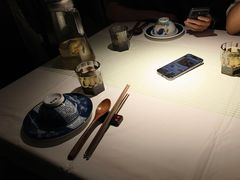 -桂满陇·桃花院落(长泰广场店)
