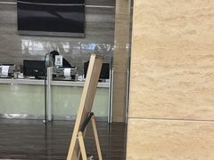 -广州仁爱天河医院体检中心