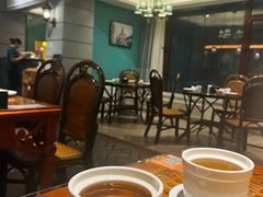 -老广酒楼(樱花店)