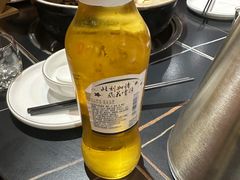 -野菌皇海景野生菌火锅(滨海大道店)