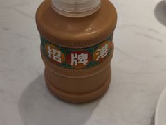-避风塘(江桥万达店)