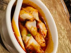 -榕意·川味之美(深业上城店)