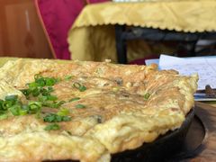 -肥妈岭南家厨(骏业路店)