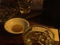 -黑森林酒吧(新迎店)