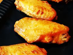 -必胜客(金元宝店)