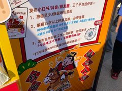 -南越王博物院(王宫展区)