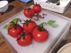-小大董·烤鸭(王府井apm店)