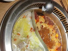 -季季红火锅(丰城洪客隆店)