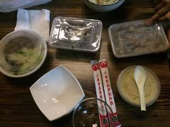 -金圆大厦外卖(民族路步行街店)