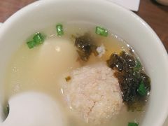 -小隐人家(乐松店)