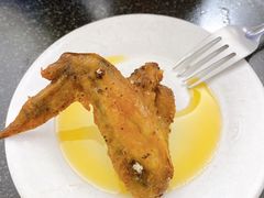 -甜心阁(沿江路店)